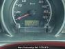 Used 2012 AT toyota hiace-van KDH201V Image[23]