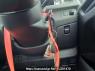 Used 2012 AT toyota hiace-van KDH201V Image[24]