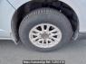 Used 2012 AT toyota hiace-van KDH201V Image[25]