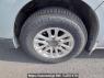 Used 2012 AT toyota hiace-van KDH201V Image[26]