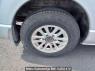 Used 2012 AT toyota hiace-van KDH201V Image[27]