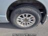 Used 2012 AT toyota hiace-van KDH201V Image[28]