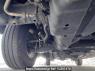 Used 2012 AT toyota hiace-van KDH201V Image[29]