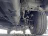 Used 2012 AT toyota hiace-van KDH201V Image[30]