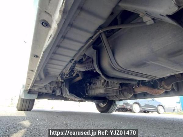 Used 2012 AT toyota hiace-van KDH201V Image[31]