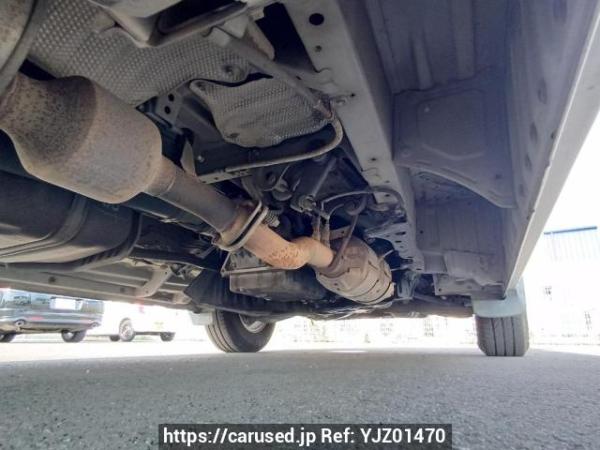 Used 2012 AT toyota hiace-van KDH201V Image[32]