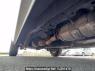 Used 2012 AT toyota hiace-van KDH201V Image[33]