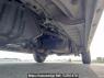 Used 2012 AT toyota hiace-van KDH201V Image[34]
