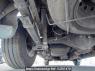 Used 2012 AT toyota hiace-van KDH201V Image[35]
