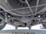 Used 2012 AT toyota hiace-van KDH201V Image[37]