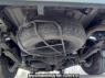 Used 2012 AT toyota hiace-van KDH201V Image[38]