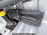 Used 2012 AT toyota hiace-van KDH201V Image[39]