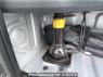Used 2012 AT toyota hiace-van KDH201V Image[40]