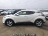 Used 2018 AT toyota c-hr ZYX10 Image[3]