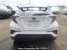 Used 2018 AT toyota c-hr ZYX10 Image[5]