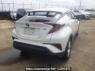 Used 2018 AT toyota c-hr ZYX10 Image[6]