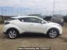 Used 2018 AT toyota c-hr ZYX10 Image[7]