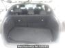 Used 2018 AT toyota c-hr ZYX10 Image[8]