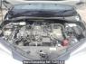 Used 2018 AT toyota c-hr ZYX10 Image[9]
