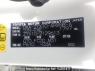 Used 2018 AT toyota c-hr ZYX10 Image[10]