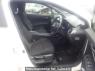 Used 2018 AT toyota c-hr ZYX10 Image[11]