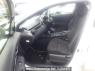 Used 2018 AT toyota c-hr ZYX10 Image[12]