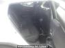 Used 2018 AT toyota c-hr ZYX10 Image[13]