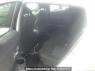 Used 2018 AT toyota c-hr ZYX10 Image[14]
