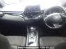 Used 2018 AT toyota c-hr ZYX10 Image[15]