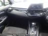 Used 2018 AT toyota c-hr ZYX10 Image[16]
