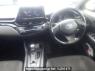 Used 2018 AT toyota c-hr ZYX10 Image[17]