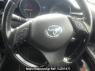 Used 2018 AT toyota c-hr ZYX10 Image[18]