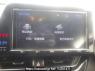Used 2018 AT toyota c-hr ZYX10 Image[19]