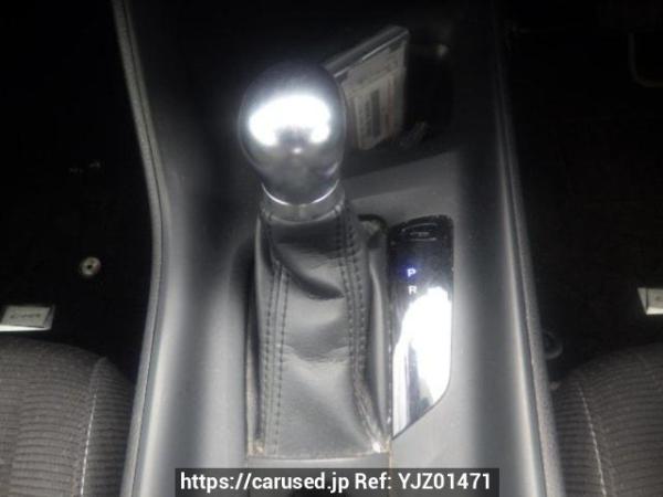 Used 2018 AT toyota c-hr ZYX10 Image[22]