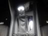 Used 2018 AT toyota c-hr ZYX10 Image[22]