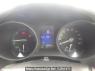 Used 2018 AT toyota c-hr ZYX10 Image[23]