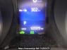 Used 2018 AT toyota c-hr ZYX10 Image[24]