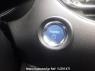 Used 2018 AT toyota c-hr ZYX10 Image[25]