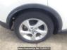 Used 2018 AT toyota c-hr ZYX10 Image[27]