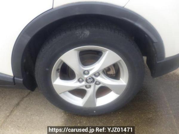 Used 2018 AT toyota c-hr ZYX10 Image[28]