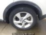 Used 2018 AT toyota c-hr ZYX10 Image[28]