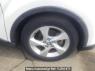 Used 2018 AT toyota c-hr ZYX10 Image[29]