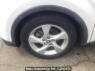 Used 2018 AT toyota c-hr ZYX10 Image[30]