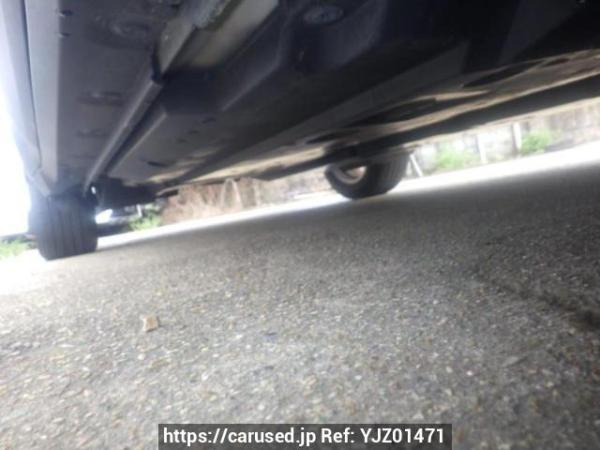 Used 2018 AT toyota c-hr ZYX10 Image[31]