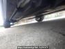 Used 2018 AT toyota c-hr ZYX10 Image[31]