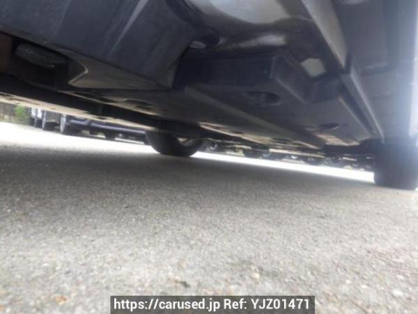 Used 2018 AT toyota c-hr ZYX10 Image[32]