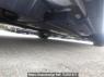 Used 2018 AT toyota c-hr ZYX10 Image[32]