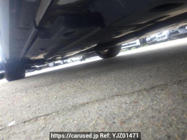Used 2018 AT toyota c-hr ZYX10 Image[33]