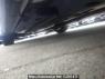 Used 2018 AT toyota c-hr ZYX10 Image[33]