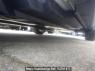 Used 2018 AT toyota c-hr ZYX10 Image[34]